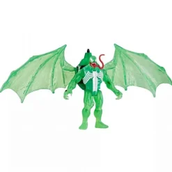Spiderman Epic Hero Web Splashers