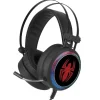 Spiderman Gaming Headset