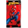 Spiderman Håndklæde 140x70cm