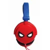 Spiderman Hovedtelefoner