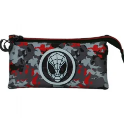 Spiderman Penalhus