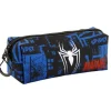 Spiderman Penalhus