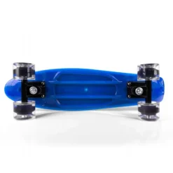Spiderman Pennyboard