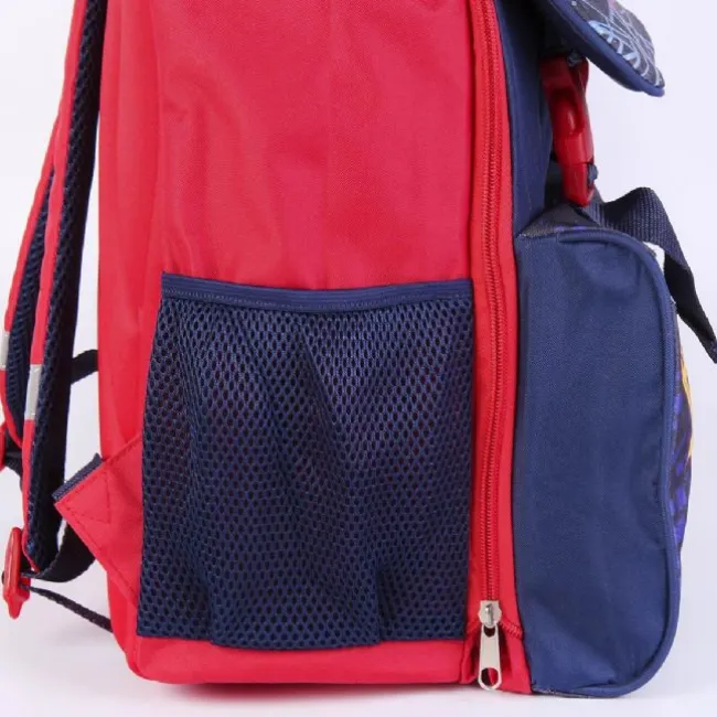 Spiderman Premium Taske