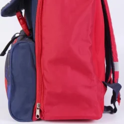Spiderman Premium Taske