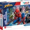 Spiderman Puslespil 30 brikker