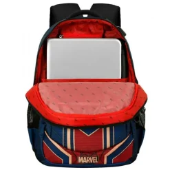 Spiderman Rygsæk