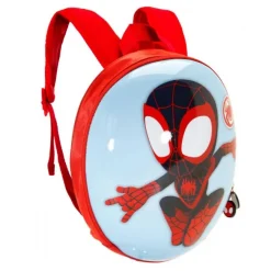 Spiderman Rygsæk