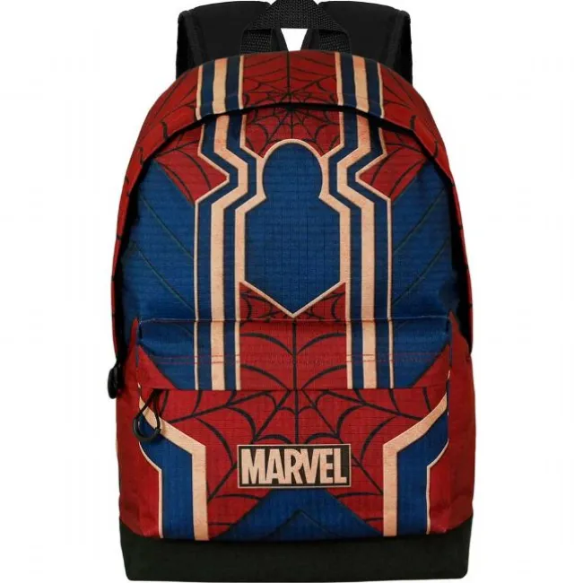 Spiderman Rygsæk