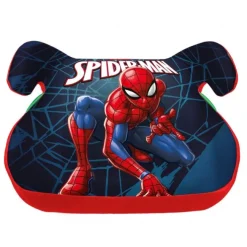 Spiderman Selepude