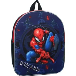 Spiderman Simply Special 3D Taske