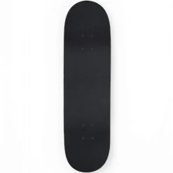 Spiderman Skateboard 79 cm