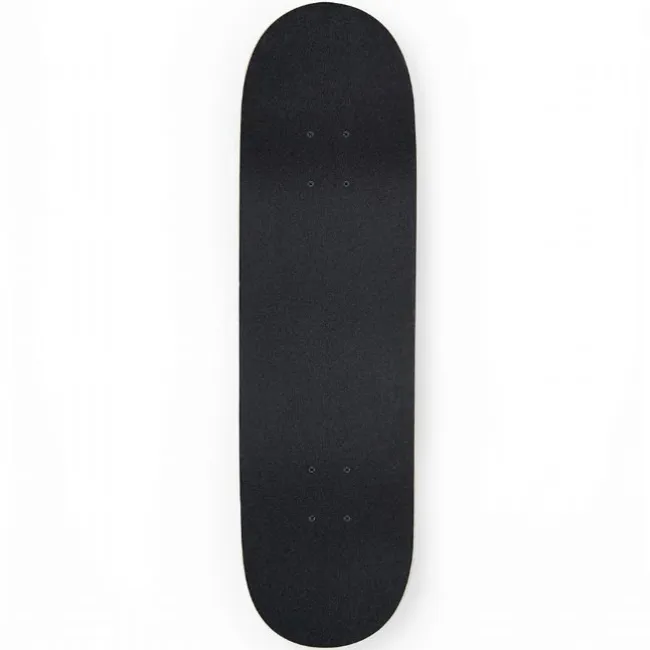 Spiderman Skateboard 79 cm