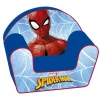 Spiderman Skumstol