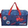 Spiderman sportstaske
