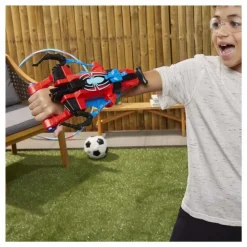 Spider-Man Strike n Splash Blaster
