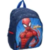 Spiderman taske 17L