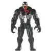Spiderman Titan Hero Venom 35 cm