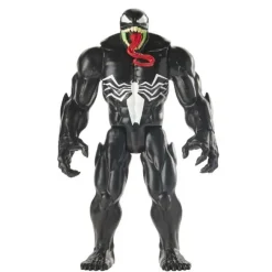 Spiderman Titan Hero Venom 35 cm