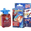 Spider-Man Ultimate Blaster Refill
