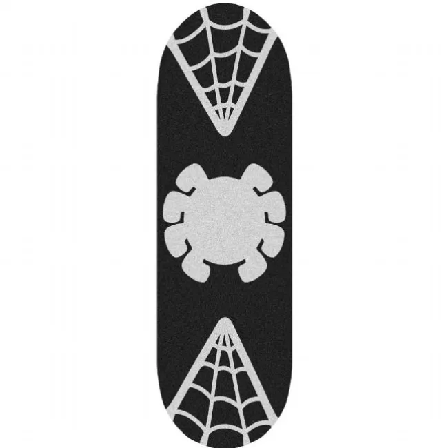 Spidey Avengers Skatebord