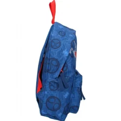 Spidey børnerygsæk