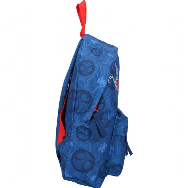 Spidey børnerygsæk