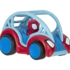 Spidey Power Roller Vehicle