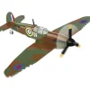 Spitfire Mk. I N3200