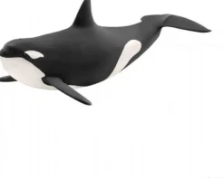 Spækhugger