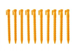 Splash Course Mega Vandborg