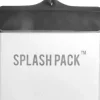 Splashpack stor