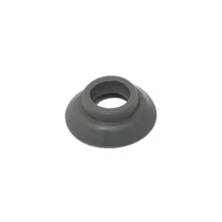 Splitterpakning til Steel Pro MAX 10 stk