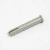 Splitter Pind Power Steel 10stk
