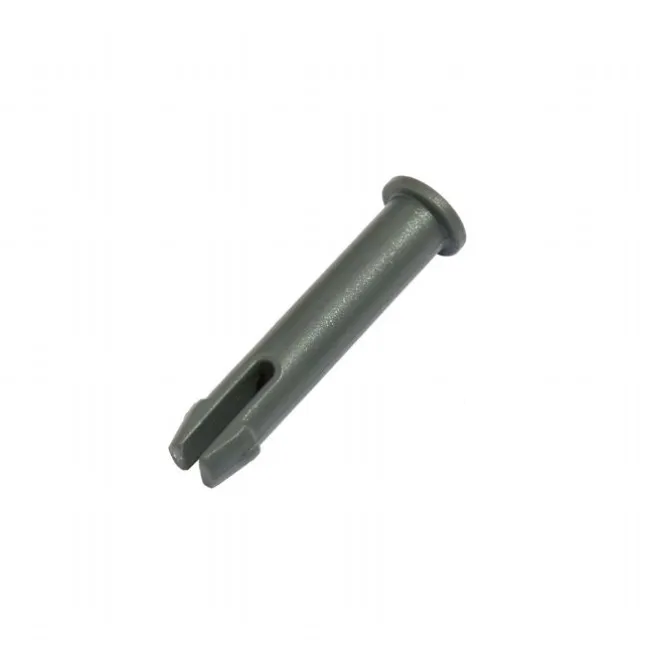 Splitter Pind Steel Pro MAX Pool 10 stk