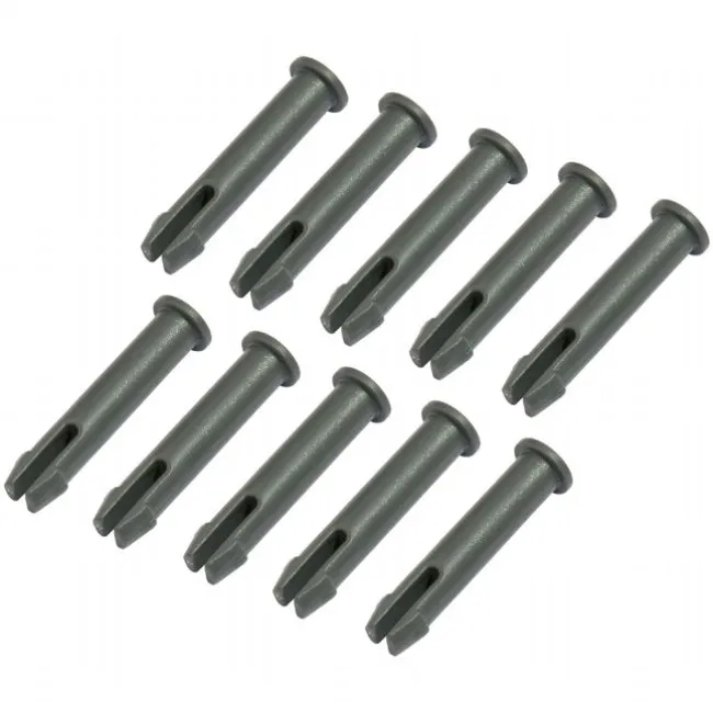 Splitter Pind Steel Pro MAX Pool 10 stk