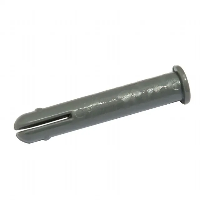 Splitter Pind Steel Pro MAX Pool 10 stk