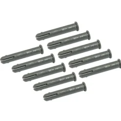 Splitter Pind Steel Pro MAX Pool 10 stk