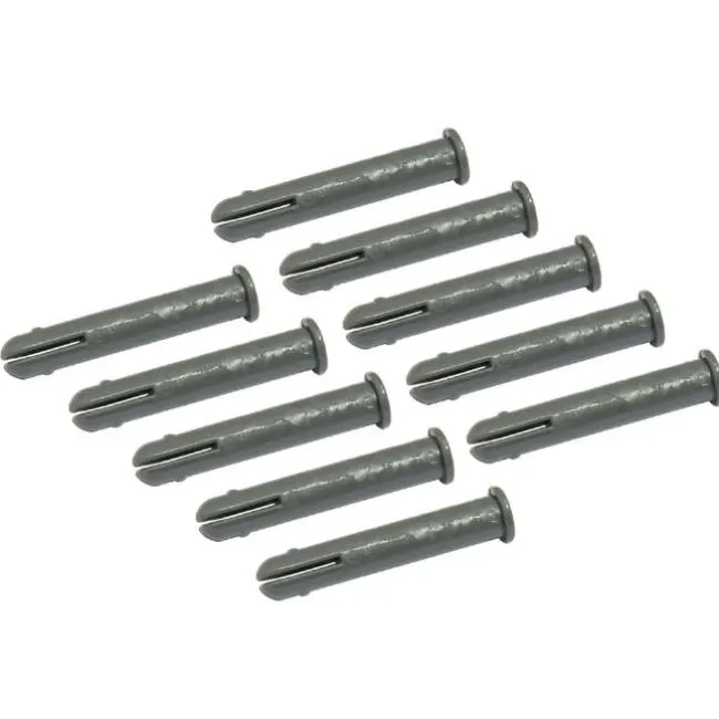 Splitter Pind Steel Pro MAX Pool 10 stk