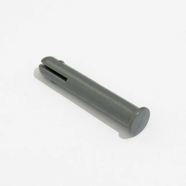 Splitter Pind Steel Pro MAX Pool 10 stk