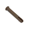 Splitter P Steel Delux 427x107 cm 10 stk