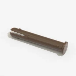 Splitter P Steel Delux 427x107 cm 10 stk