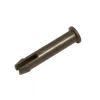 Splitter Steel Pro MAX 366x100 cm 10 stk