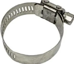 Spændebånd 21-44 mm