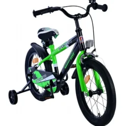 Sportivo Børnecykel 16 Tommer