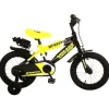 Sportivo Børnecykel 14 Tommer