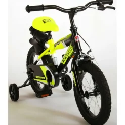 Sportivo Børnecykel 14 Tommer