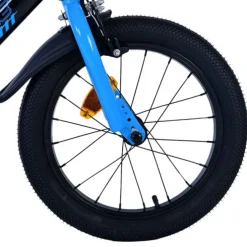 Sportivo Børnecykel 16 Tommer