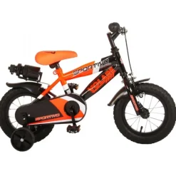 Sportivo Børnecykel 12 Tommer