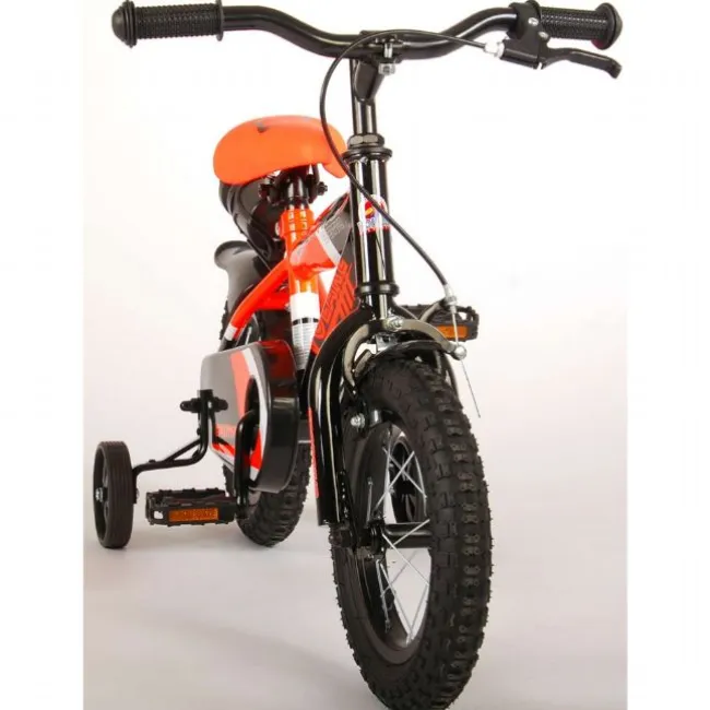 Sportivo Børnecykel 12 Tommer